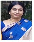 Dr. Chitra Sreedharan
