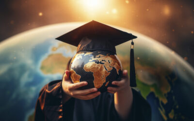 IQAC Credit Transfer Policy