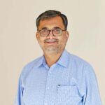 Prof. Avinash Kumbhar