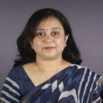Smt.Meghana Kulkarni