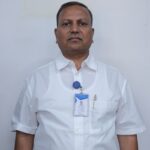 Dr. Vijay Tadke