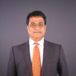Shri. Narendra Temghare