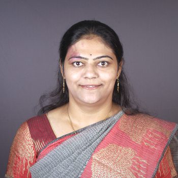 Ranjana Shrikant Ubale