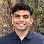 Shri. Aniket Anikhindi
