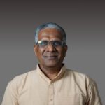 Dr. Ravindra Acharya
