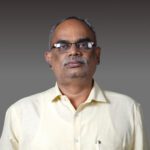 Dr. Vinaykumar Acharya