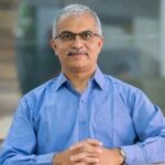 Dr. Anand Kolharkar
