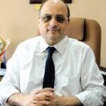 Dr. Hrishikesh Soman