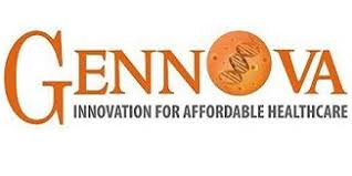 Gennova Biopharmaceuticals