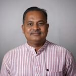 Shri. Khemraj Ranpise