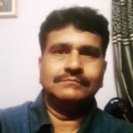 Prof. (Dr.) Santosh L. Karwande