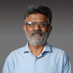 Shri. Pramod Rawat