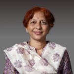 Smt. Swati Joglekar