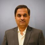 Shri. Makarand Patil