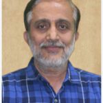 CA Vivek Mathkari