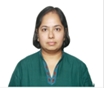Smt. Arati Khatu, Department of Political Science