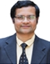 Dr. Ashish Yengantiwar Department of Physics Co-ordinator ARC and Research Coordination Committee