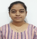 Ms. Margaret Salve Department of Computer Science