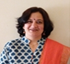 Dr. Radhika Jadhav Head, Department of Philosophy