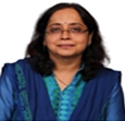 Dr. Sonali Joshi, Department of Biotechnology