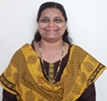 Smt. Sujata Sathe Department of Computer Science