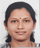 Smt. Swati Satpute Department of Computer Science and Co-ordinator, Data Science