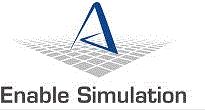 Aashai technologies