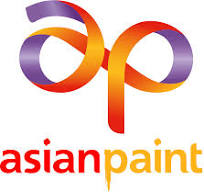 Asian Paints