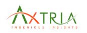 Axtria