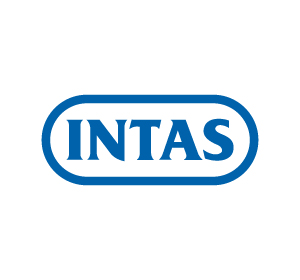 Intas