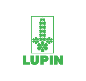 Lupin Ltd.