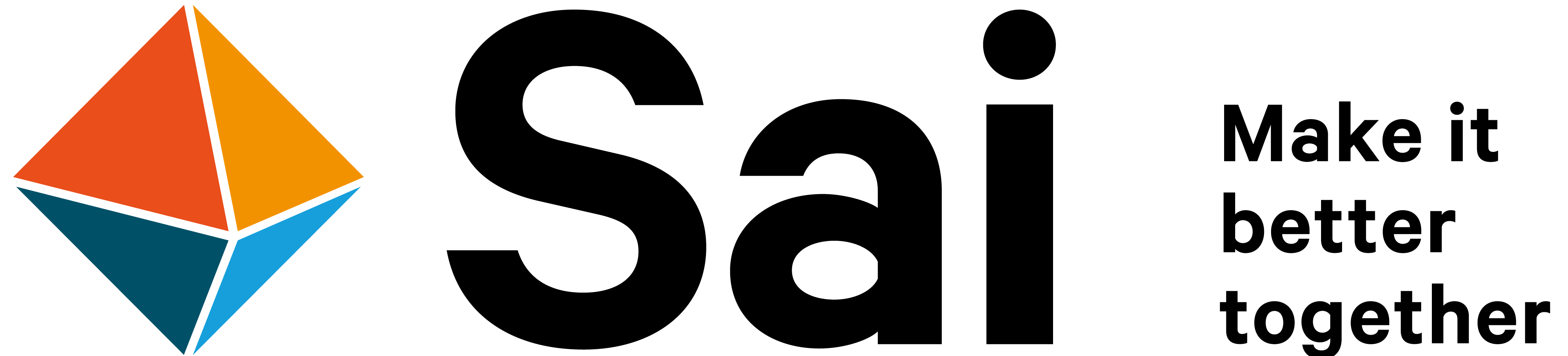 Sai Life Sciences