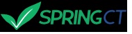 Spring CT