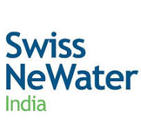 SwissNeWater