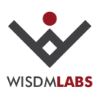 Wisdmlabs