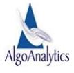 algoanalytics