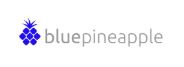 bluepineapple