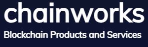 chainworks
