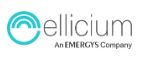 ellicium