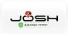 josh