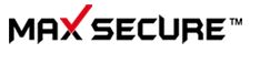 Max Secure
