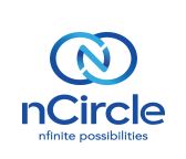 ncircle