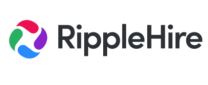 ripple hire