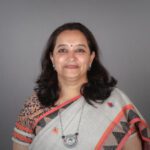 Dr. Amruta Kulkarni