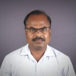 Dr. Santosh Dhotre