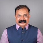 Dr. Sanjay Koli