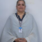 Dr. Radhika Jadhav