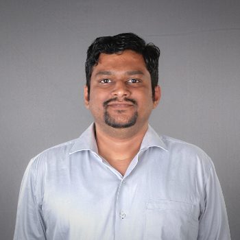 Mr. Rawal Ankit Pankaj