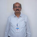 Dr. Subhash Shankar Shende