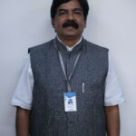 Dr. Prakash Pawar